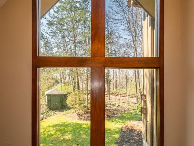 6853 Cloister Cliffs Drive, Madison Twp, OH 45042 Photo 14