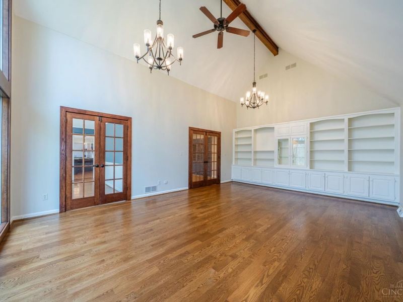 6853 Cloister Cliffs Drive, Madison Twp, OH 45042 Photo 15