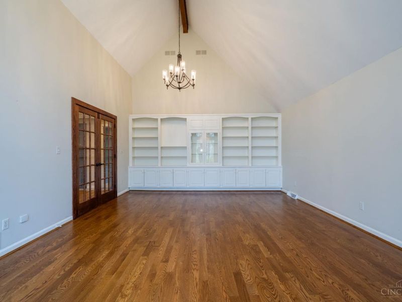 6853 Cloister Cliffs Drive, Madison Twp, OH 45042 Photo 16