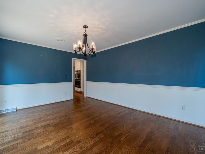 6853 Cloister Cliffs Drive, Madison Twp, OH 45042 Photo 18