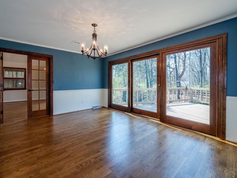 6853 Cloister Cliffs Drive, Madison Twp, OH 45042 Photo 19