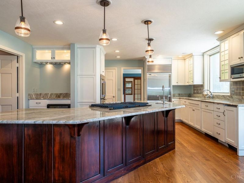 6853 Cloister Cliffs Drive, Madison Twp, OH 45042 Photo 25