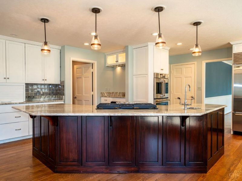 6853 Cloister Cliffs Drive, Madison Twp, OH 45042 Photo 26