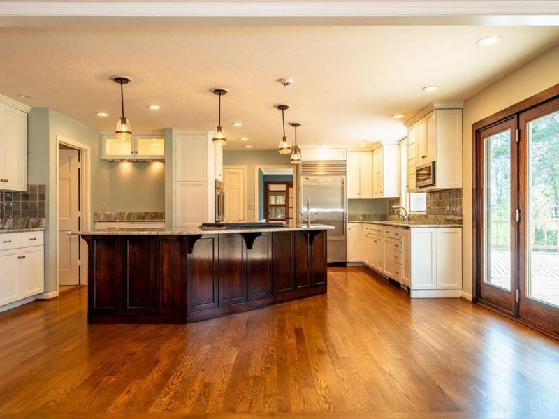 6853 Cloister Cliffs Drive, Madison Twp, OH 45042 Photo 27