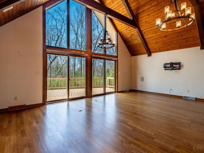 6853 Cloister Cliffs Drive, Madison Twp, OH 45042 Photo 30