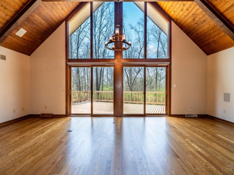 6853 Cloister Cliffs Drive, Madison Twp, OH 45042 Photo 31