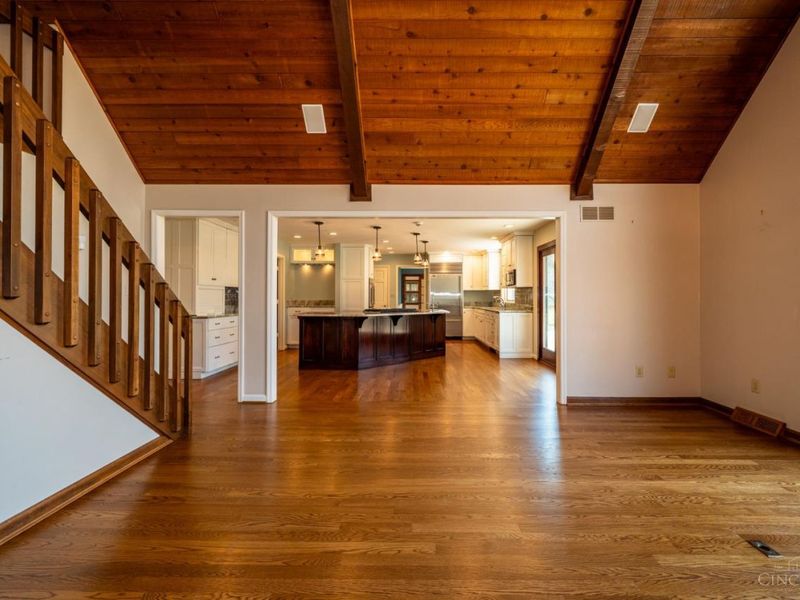 6853 Cloister Cliffs Drive, Madison Twp, OH 45042 Photo 32