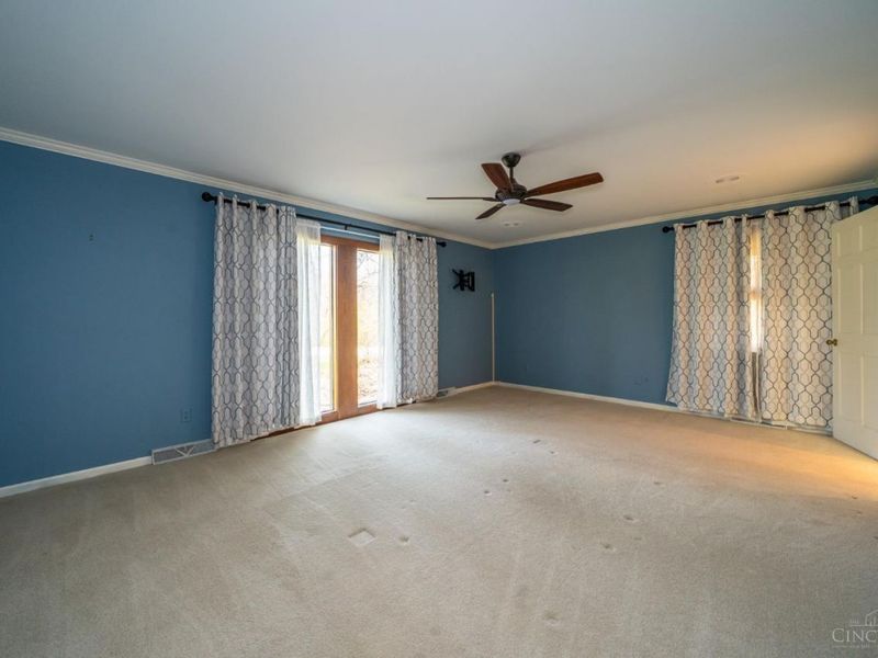 6853 Cloister Cliffs Drive, Madison Twp, OH 45042 Photo 35