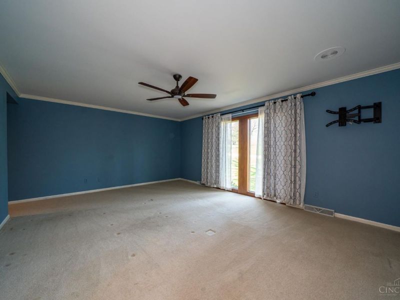 6853 Cloister Cliffs Drive, Madison Twp, OH 45042 Photo 39