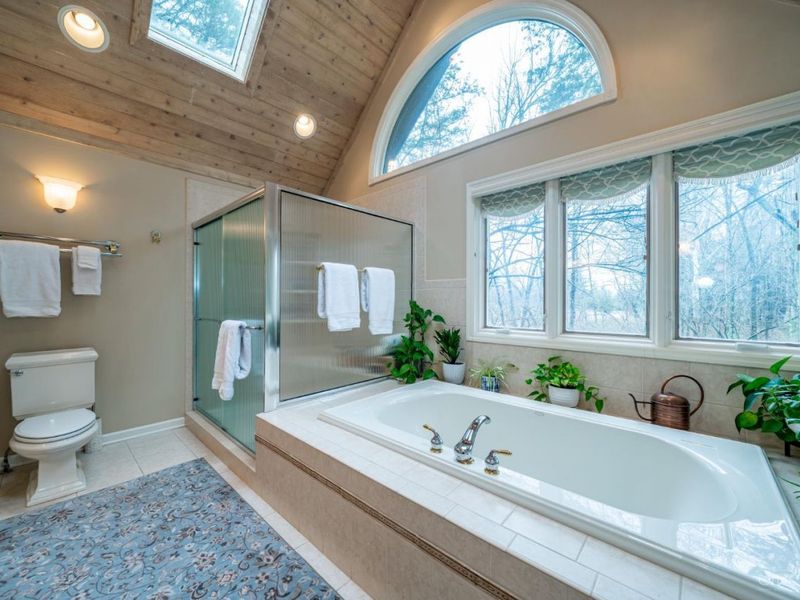 6853 Cloister Cliffs Drive, Madison Twp, OH 45042 Photo 40