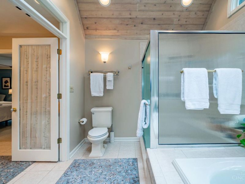 6853 Cloister Cliffs Drive, Madison Twp, OH 45042 Photo 41