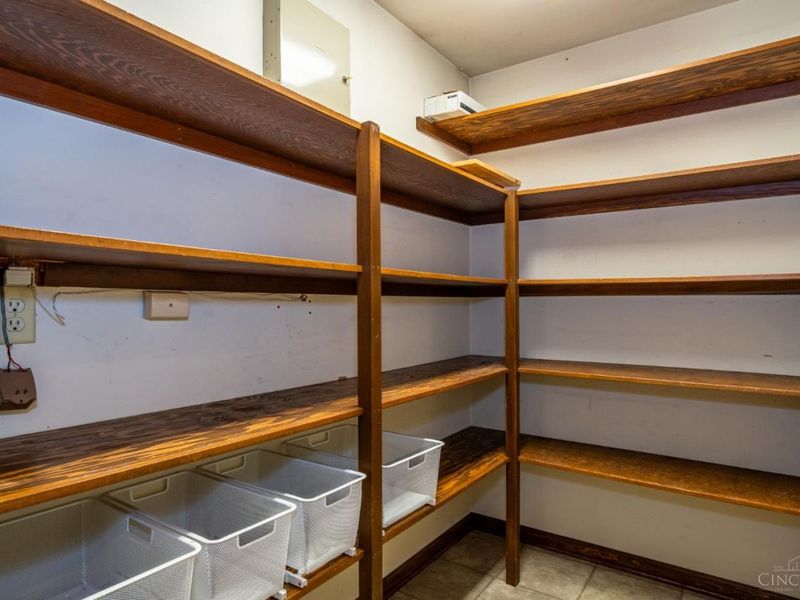 6853 Cloister Cliffs Drive, Madison Twp, OH 45042 Photo 46