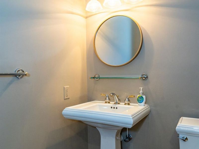 6853 Cloister Cliffs Drive, Madison Twp, OH 45042 Photo 47