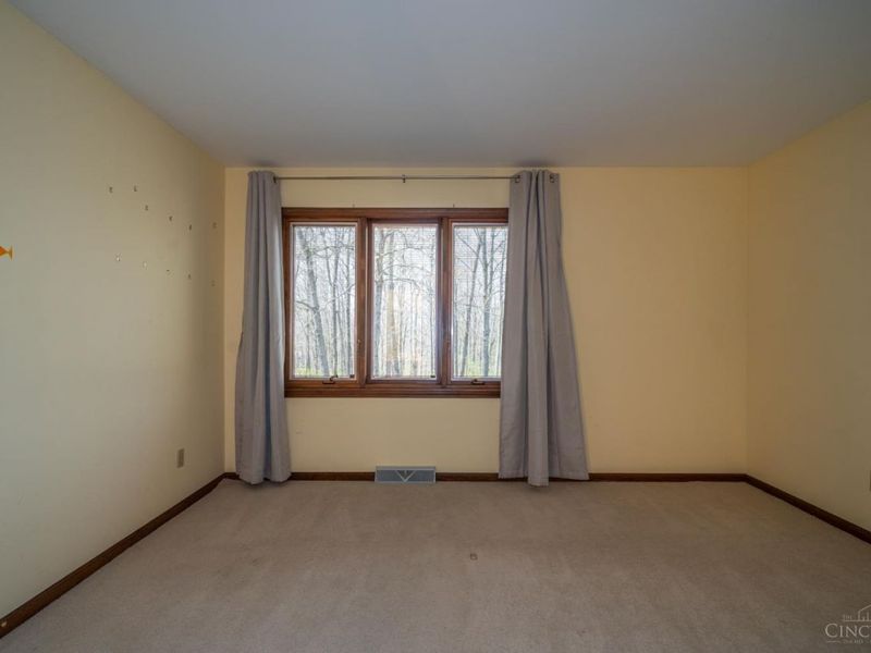 6853 Cloister Cliffs Drive, Madison Twp, OH 45042 Photo 48