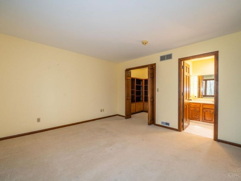 6853 Cloister Cliffs Drive, Madison Twp, OH 45042 Photo 49