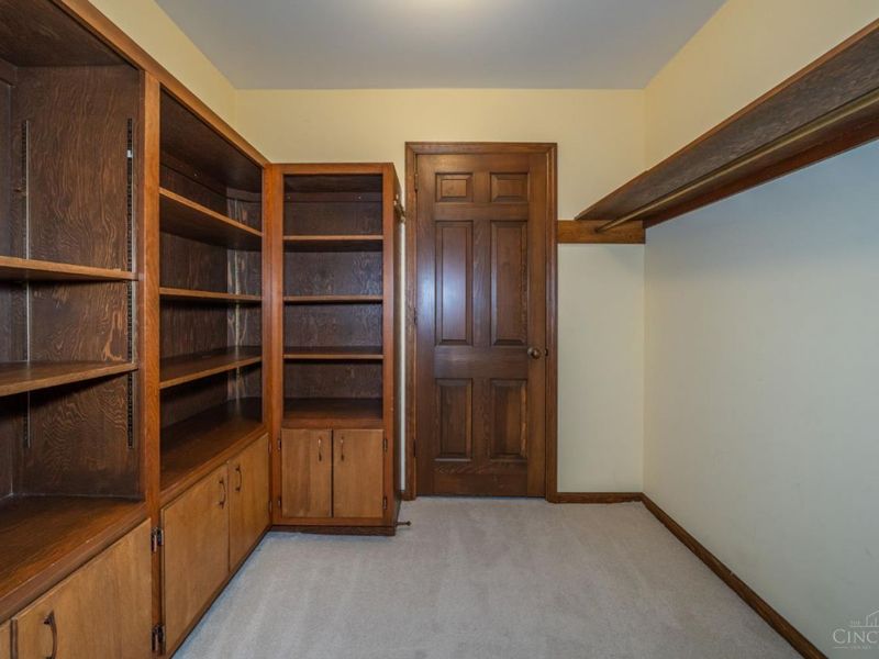 6853 Cloister Cliffs Drive, Madison Twp, OH 45042 Photo 50