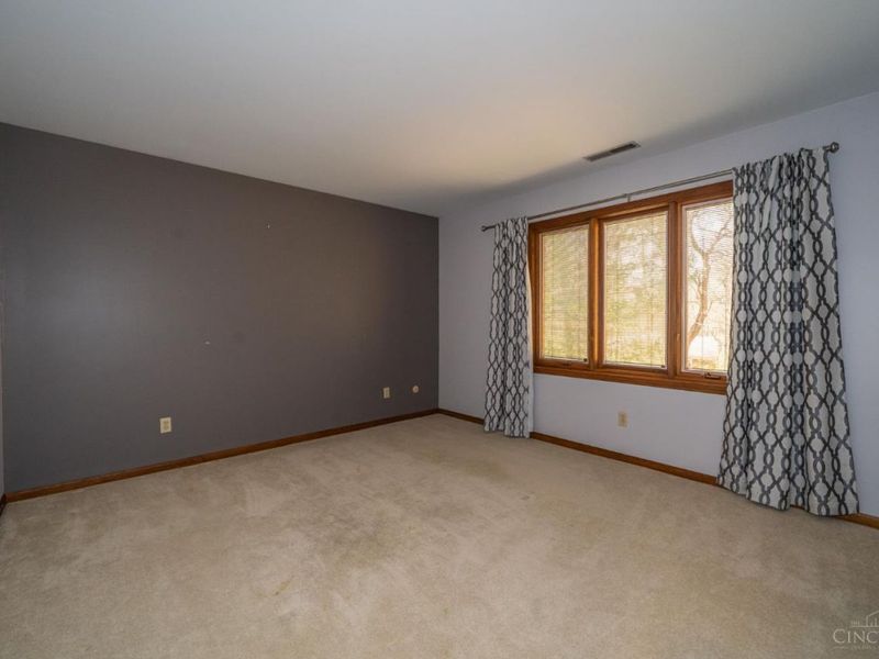 6853 Cloister Cliffs Drive, Madison Twp, OH 45042 Photo 52