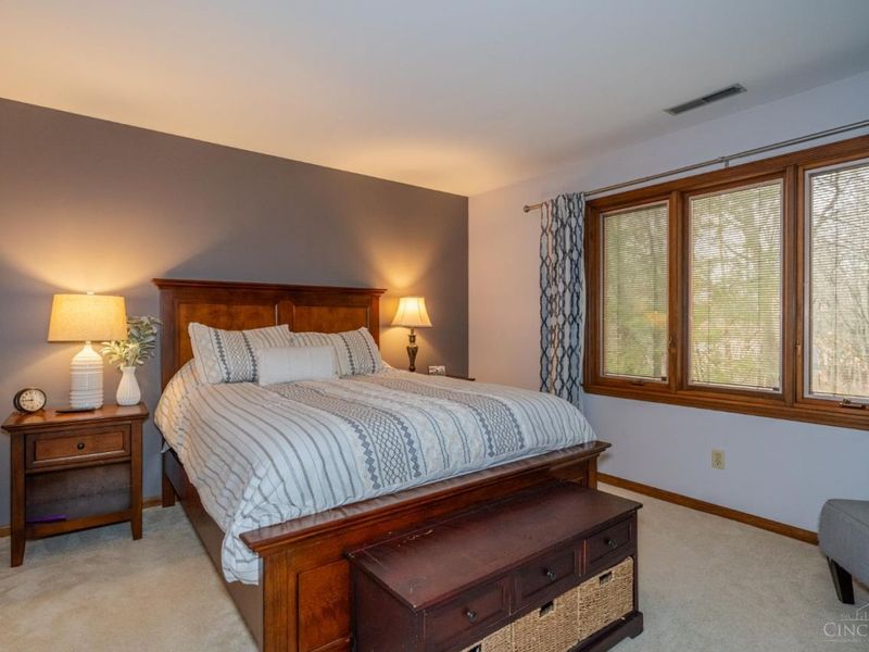 6853 Cloister Cliffs Drive, Madison Twp, OH 45042 Photo 53