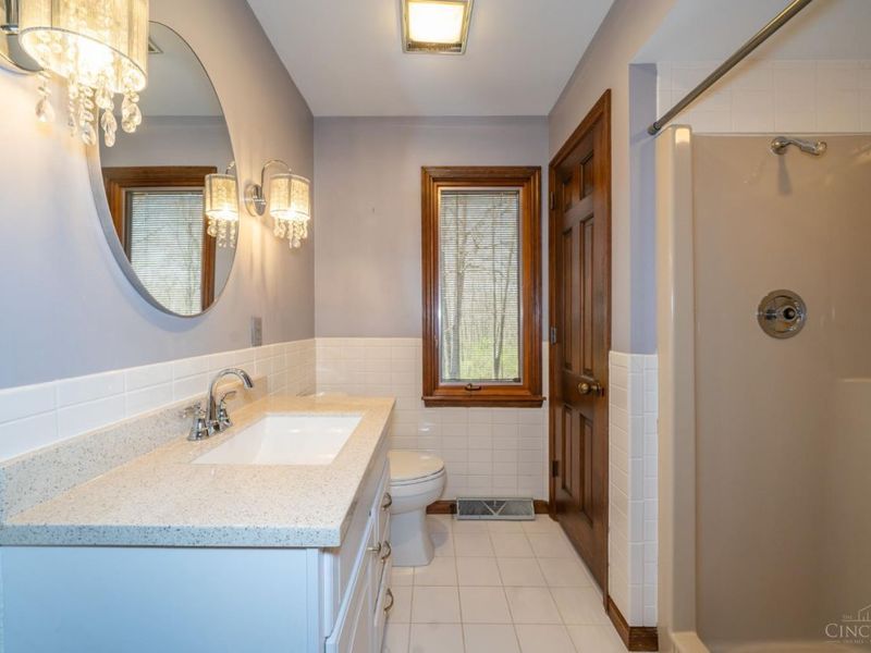 6853 Cloister Cliffs Drive, Madison Twp, OH 45042 Photo 56