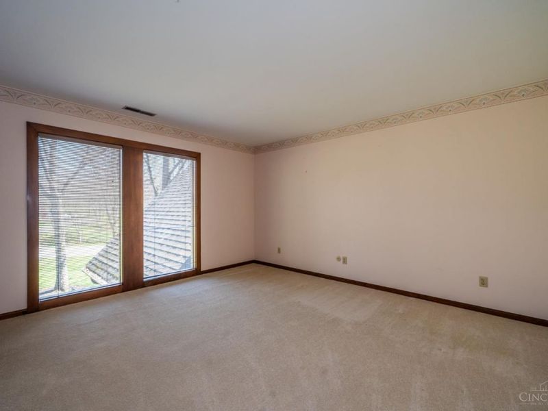 6853 Cloister Cliffs Drive, Madison Twp, OH 45042 Photo 59