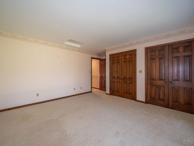 6853 Cloister Cliffs Drive, Madison Twp, OH 45042 Photo 61