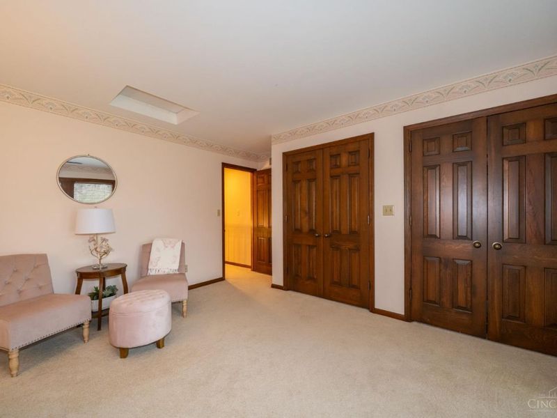 6853 Cloister Cliffs Drive, Madison Twp, OH 45042 Photo 62