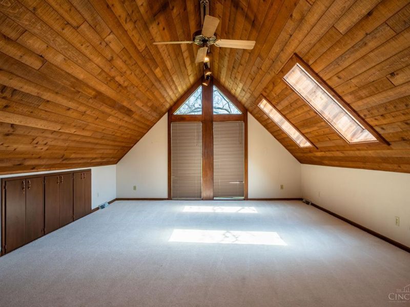 6853 Cloister Cliffs Drive, Madison Twp, OH 45042 Photo 64