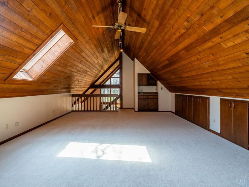 6853 Cloister Cliffs Drive, Madison Twp, OH 45042 Photo 65