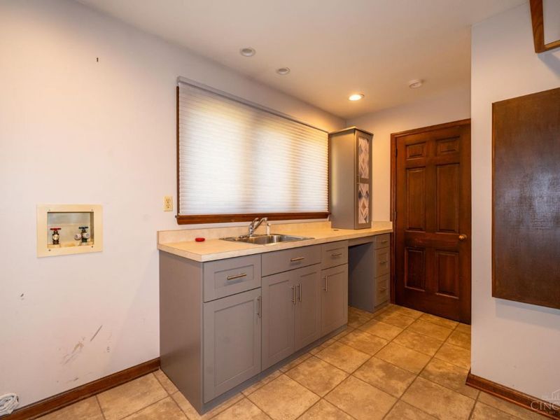 6853 Cloister Cliffs Drive, Madison Twp, OH 45042 Photo 66