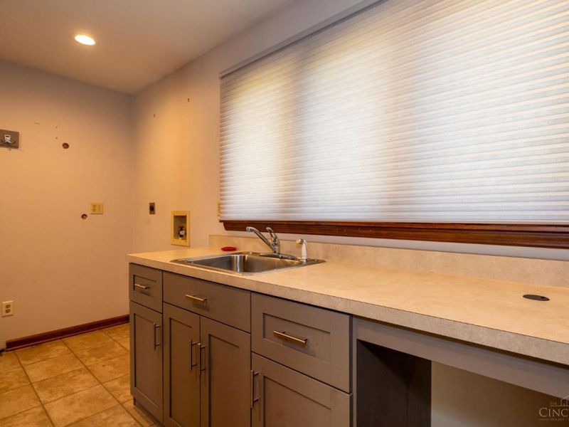 6853 Cloister Cliffs Drive, Madison Twp, OH 45042 Photo 67