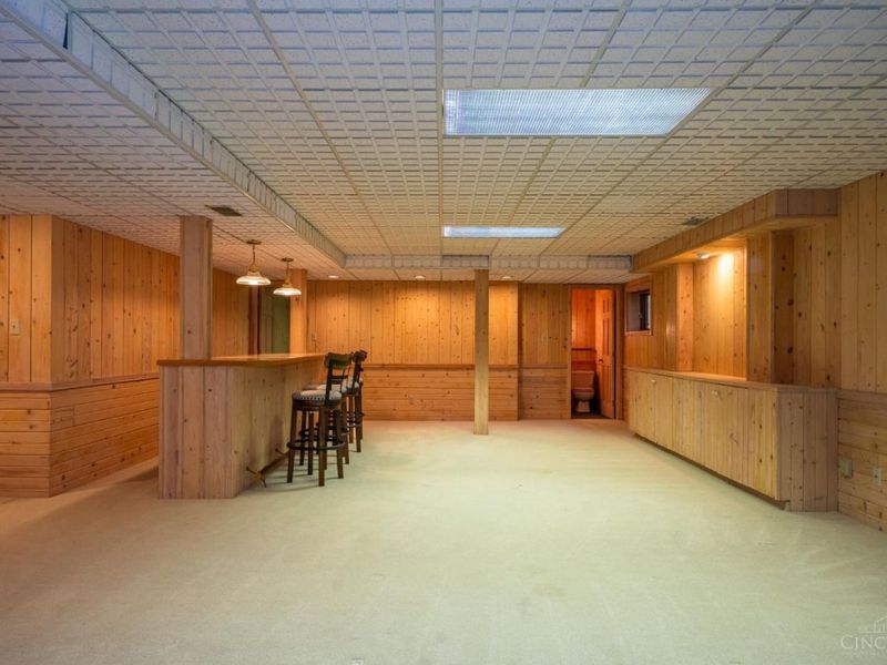 6853 Cloister Cliffs Drive, Madison Twp, OH 45042 Photo 68