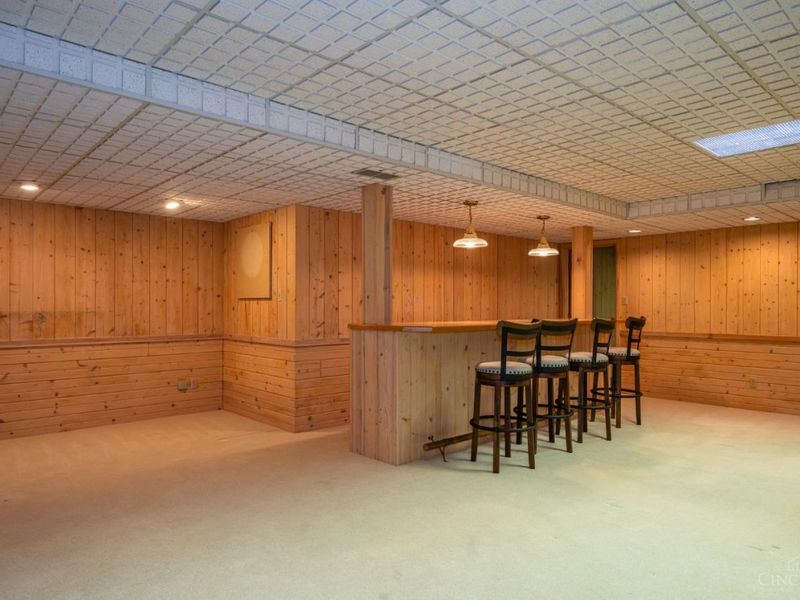 6853 Cloister Cliffs Drive, Madison Twp, OH 45042 Photo 69