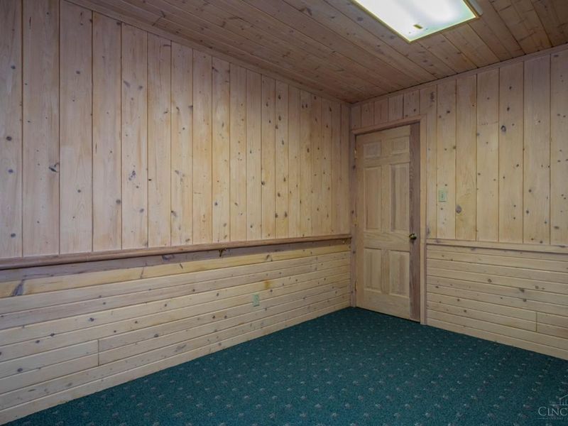 6853 Cloister Cliffs Drive, Madison Twp, OH 45042 Photo 70