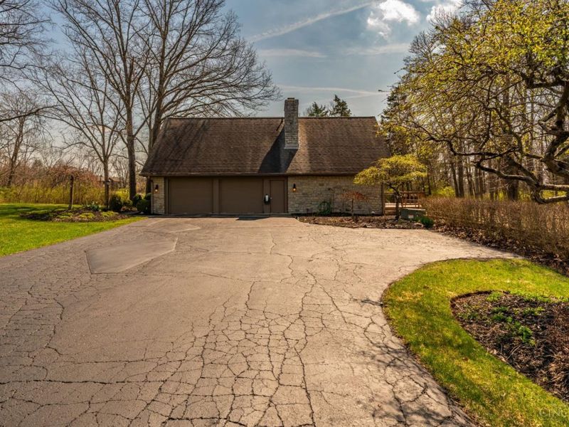 6853 Cloister Cliffs Drive, Madison Twp, OH 45042 Photo 72