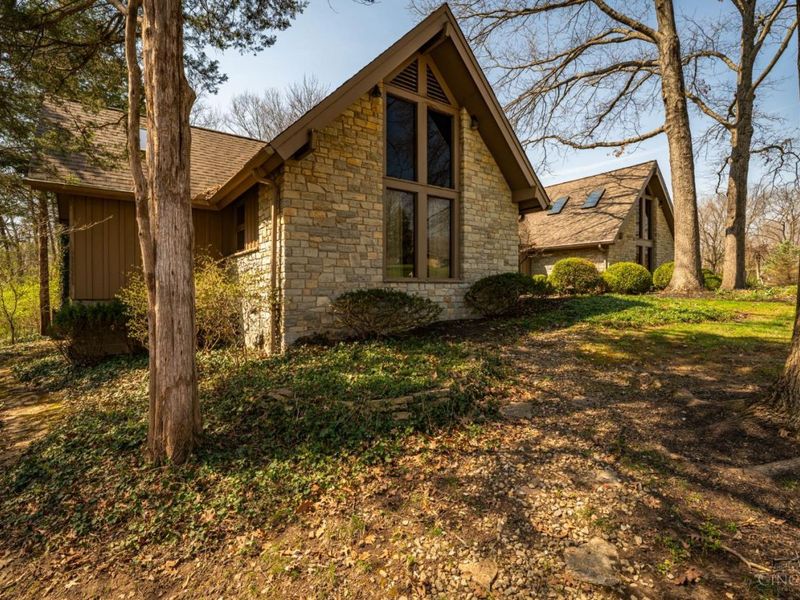 6853 Cloister Cliffs Drive, Madison Twp, OH 45042 Photo 74