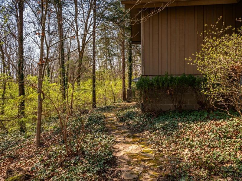 6853 Cloister Cliffs Drive, Madison Twp, OH 45042 Photo 75