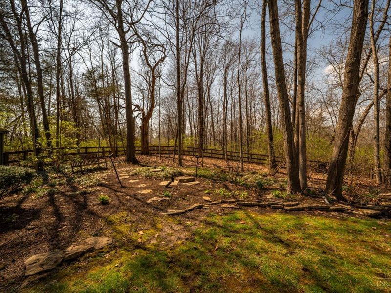 6853 Cloister Cliffs Drive, Madison Twp, OH 45042 Photo 77