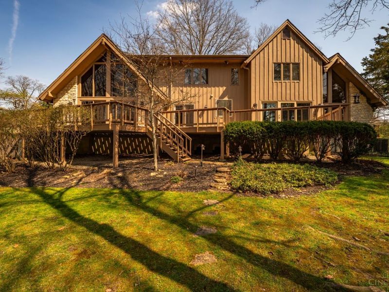 6853 Cloister Cliffs Drive, Madison Twp, OH 45042 Photo 78