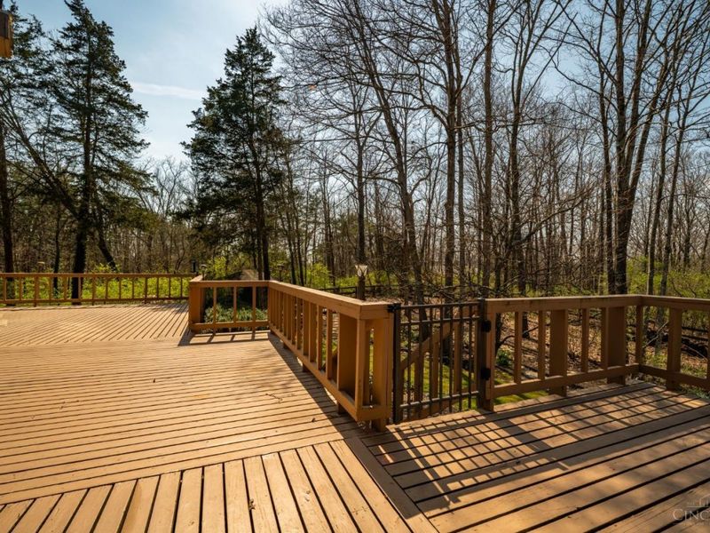 6853 Cloister Cliffs Drive, Madison Twp, OH 45042 Photo 81