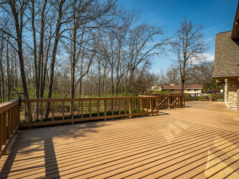 6853 Cloister Cliffs Drive, Madison Twp, OH 45042 Photo 86