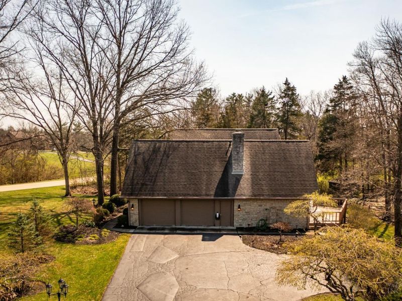 6853 Cloister Cliffs Drive, Madison Twp, OH 45042 Photo 89