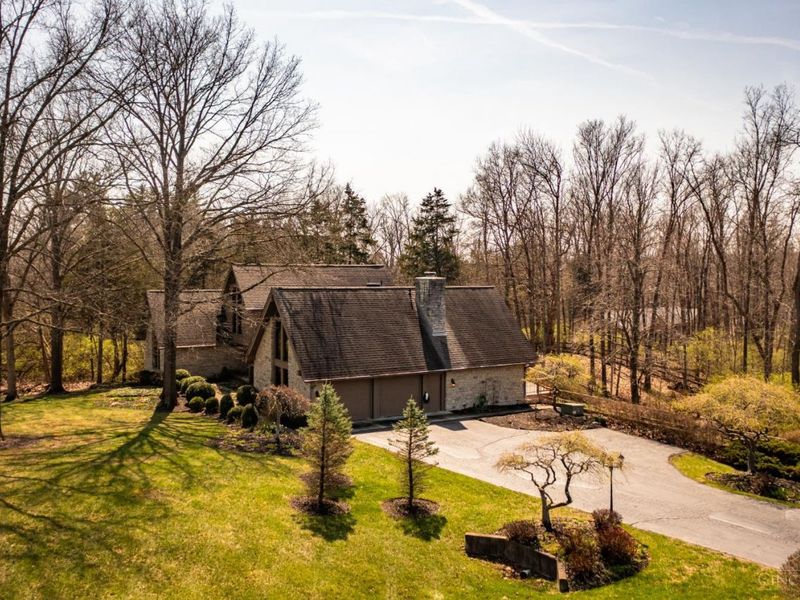 6853 Cloister Cliffs Drive, Madison Twp, OH 45042 Photo 90