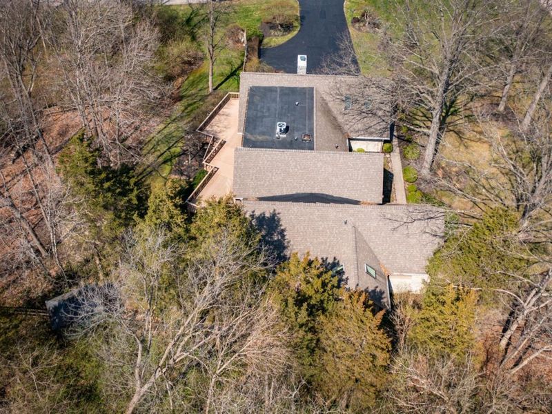 6853 Cloister Cliffs Drive, Madison Twp, OH 45042 Photo 93