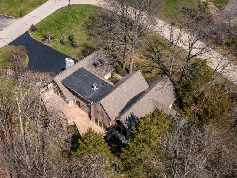 6853 Cloister Cliffs Drive, Madison Twp, OH 45042 Photo 94