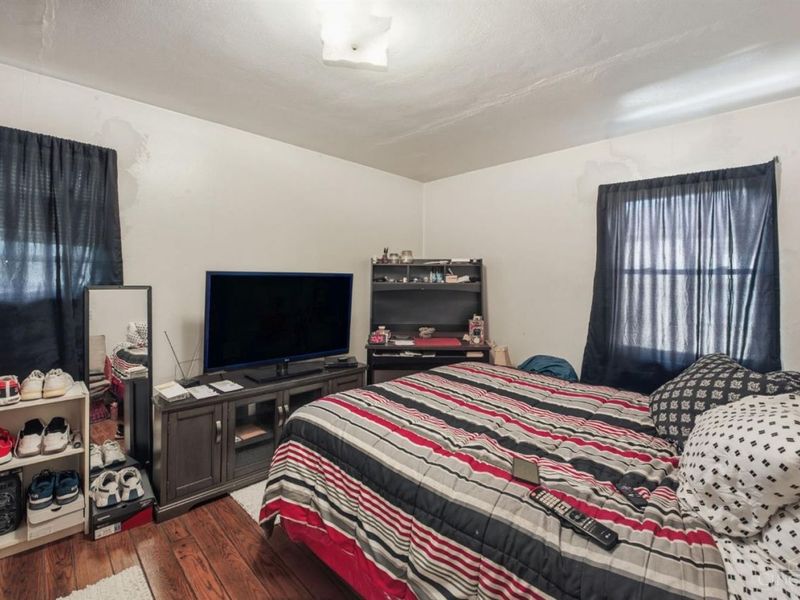 1013 Tennessee Avenue, Cincinnati, OH 45229 Photo 12