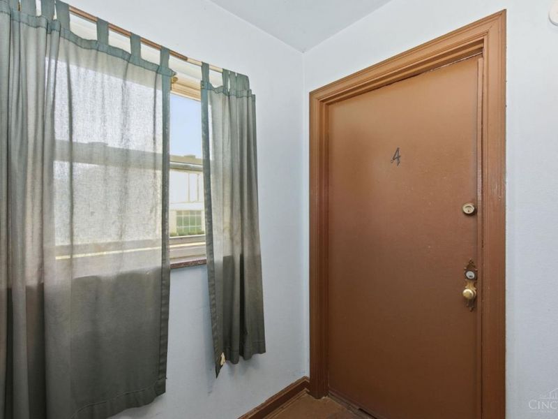 1013 Tennessee Avenue, Cincinnati, OH 45229 Photo 13