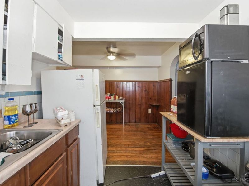1013 Tennessee Avenue, Cincinnati, OH 45229 Photo 16