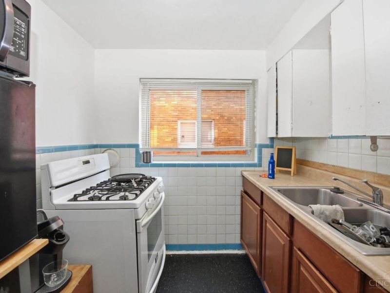 1013 Tennessee Avenue, Cincinnati, OH 45229 Photo 17