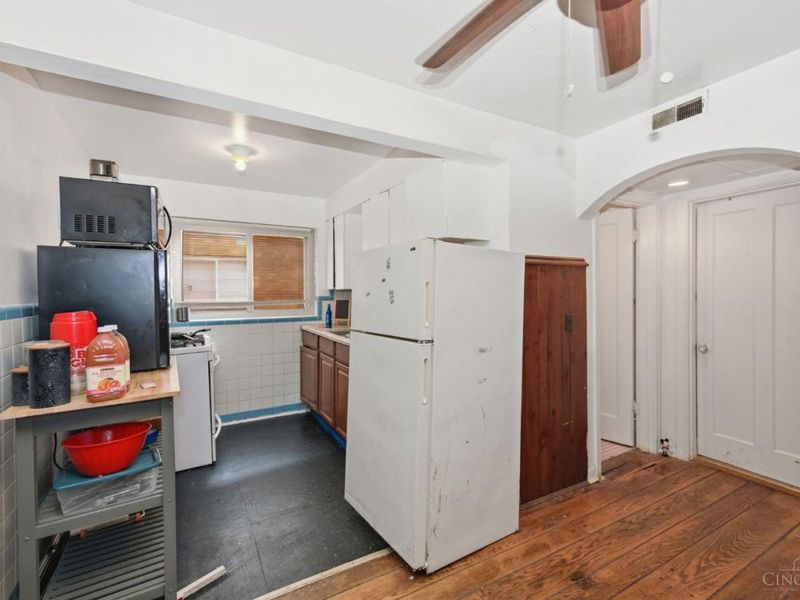 1013 Tennessee Avenue, Cincinnati, OH 45229 Photo 18