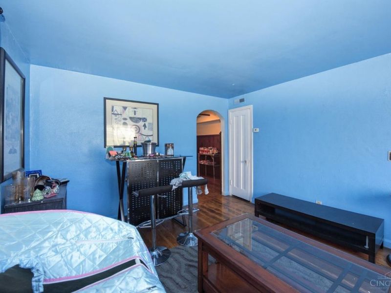 1013 Tennessee Avenue, Cincinnati, OH 45229 Photo 19